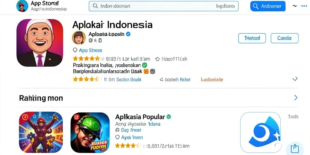 Misi menantang yang meningkatkan adrenalin.