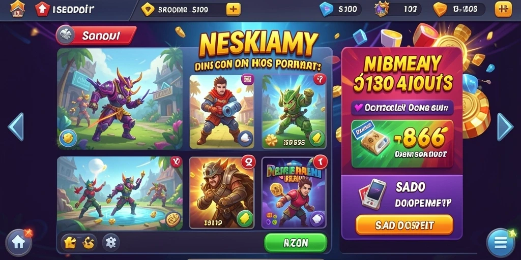 Fitur komunitas yang aktif dan engaging.