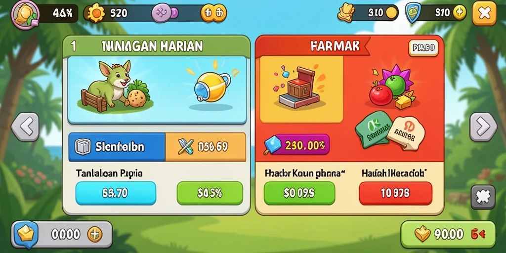 Informasi pasaran togel yang selalu diperbarui dan akurat.