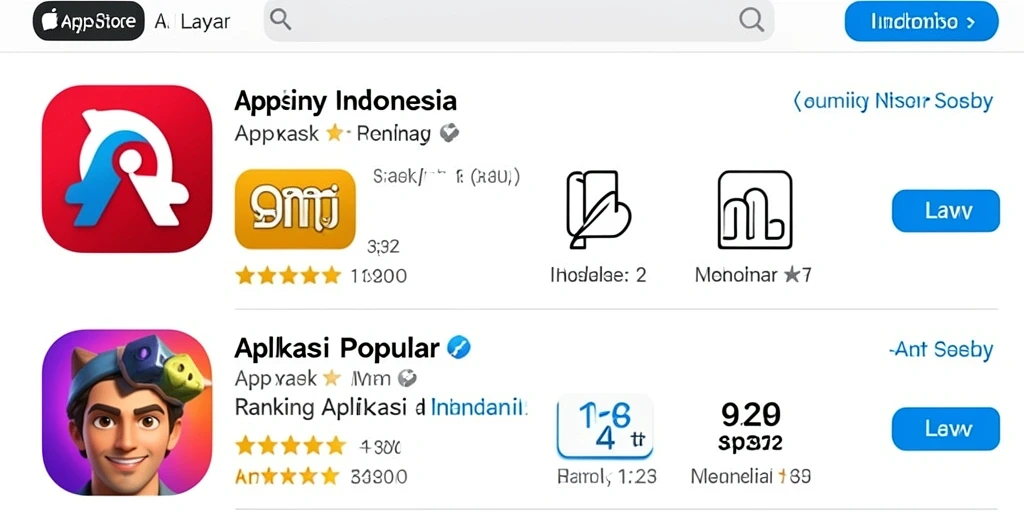 Berbagai pilihan permainan togel yang menarik.
