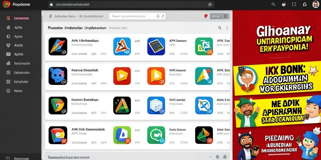 Pengalaman multiplayer seru di JPS88.
