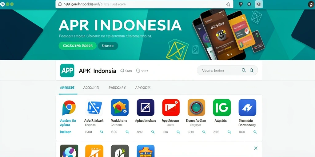Bergabunglah dalam turnamen seru setiap minggu.
