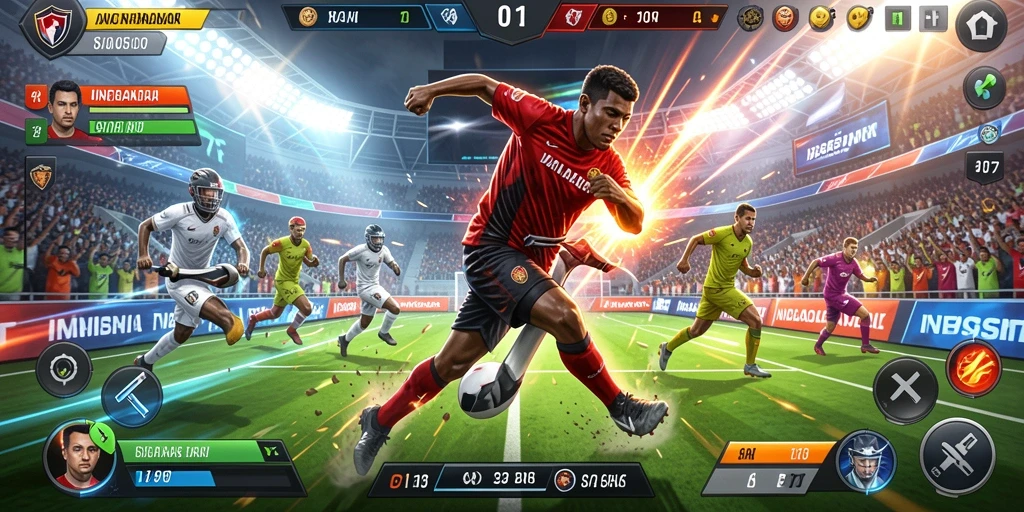 Layanan pelanggan SS88BET siap membantu kapan saja.